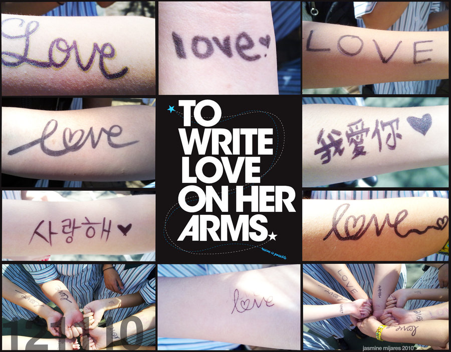 to_write_love_on_her_arms_by_oweeo-d32qpfx